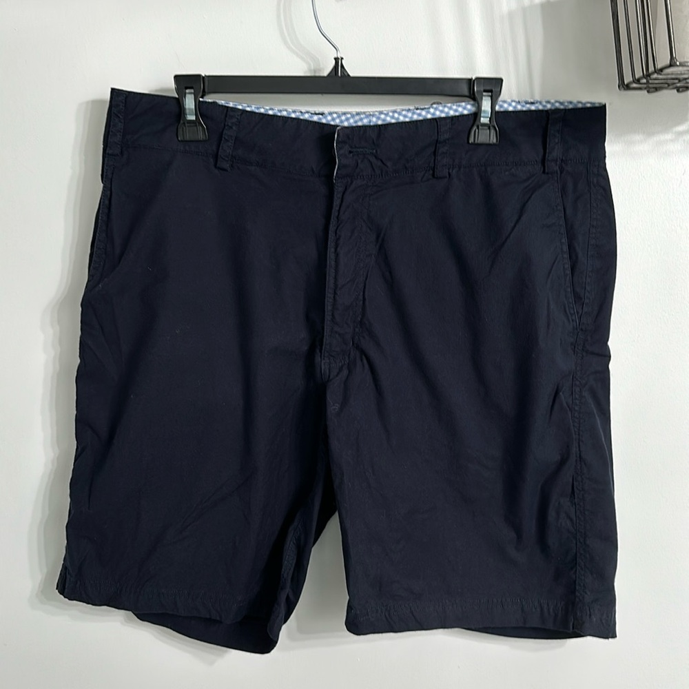 Tasc performance shorts